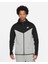 Tech Fleece Erkek Eşofman Takımı 3