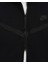 Tech Fleece Erkek Eşofman Takımı 5
