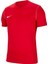 BV6905-657 Park 20 Training Çocuk T-Shirt 1