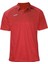 1018040-20.004 Victory Erkek T-Shirt 1