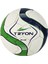 FT-130-3-114 Unisex Futbol Topu 1