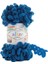 Puffy 646 1