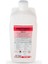 Hibitanol Sol. Dezenfektanlı Sabun 1 lt 3