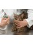 Kedi Köpek Hap Yutturma Enjektörü Yumuşak Uçlu 6