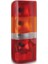 Stop Lambasi Sol Duysuz Ford Transit T12 T15 1993 - 2000 1