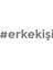 Erkek Işi Oto Cam Sticker Erkekişi Araba Sticker 1