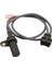 Volant Sensor Kablo Palio - Siena - Marea 1,6 16 1