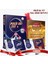 (2’li Set) Polis Ol Tyt - Polisol Rehber + 4 Hediye 1