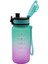 Tritan Su Matarası Softtouch 350 ml 1