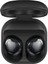 Samsung Galaxy Buds Pro Siyah Kablosuz Bluetooth Kulaklık 1
