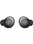 Samsung Galaxy Buds Pro Siyah Kablosuz Bluetooth Kulaklık 2