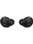 Samsung Galaxy Buds Pro Siyah Kablosuz Bluetooth Kulaklık 3