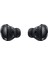 Samsung Galaxy Buds Pro Siyah Kablosuz Bluetooth Kulaklık 4