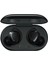 Samsung Galaxy Buds+ Siyah Bluetooth Kulaklık 1