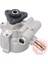 Direksiyon Pompasi Fiat Palio-Brava-Bravo 1.2 16V 1