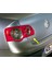 Vw Volkswagen Passat B6 2006-2011 Arka Bagaj Kapağı Passat Model Yazısı 3C0853687A 2