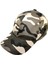 Arizona Camo Şapka 1