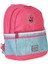 BHPC76166 Pembe Unisex Ana Okulu Çantası 3