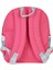 BHPC76166 Pembe Unisex Ana Okulu Çantası 4