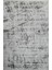 Venıta 13596 G11 100 x 200 Gri 2