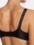 Sheer Touch Soft Cup Bra 4