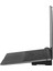 USB 3.1 Gen1 Type C 11 In 1 Ethernet / Usb-C Pd / HDMI / Display Port/ VGA / Tf Sd Kart Okuyucu / 3xusb 3.0 / Kulaklık Çoklayıcı Dönüştürücü Çevirici HUB(DK-AC-U31X45) 5