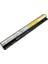 Lenovo G400S Touch Laptop Notebook Batarya 1