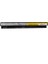 Lenovo Ideapad G40-30 20417 80FY Laptop Notebook Batarya 2