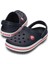 Clog T Terlik 207006 1