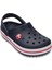 Clog T Terlik 207006 2