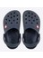 Clog T Terlik 207006 4