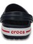 Clog T Terlik 207006 5