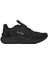 Kadın Pierre Cardin Kadın Spor Ayakkabı PC-30680 2