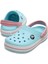 Clog Terlik 207005 1