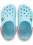 Clog Terlik 207005 4