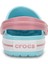 Clog Terlik 207005 5