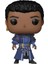 Figürü: Doctor Strange Sara 2