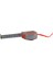 Tools 7.5m x 25FT 23MM Turuncu Metre 3