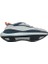 Turuncu Erkek Sneaker Spor Ayakkabı 5