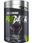 Bigjoy Sports Predator Preworkout Karpuz Aroma 510g 2