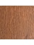Altınmeşe Sandviç Panel 125 x 300 cm 24 mm 1