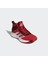 Cross Em Up 5 Wide Basketbol Ayakkabısı 4
