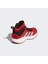 Cross Em Up 5 Wide Basketbol Ayakkabısı 5