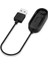 Xiaomi Mi Band 4 Uyumlu USB Şarj Kablosu 1