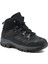 356090.M1PR Siyah Erkek Outdoor Bot 3