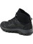 356090.M1PR Siyah Erkek Outdoor Bot 5