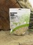Ingro Glutensiz Yulaf Ezmesi 500 gr 1