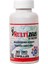 Zeusnutrıtıon Multivitamin 90 TABLET 1