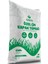 Çim Kapak Toprağı 20 Kg 1