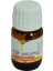 Nsr Serumu Nasser Serum 20 ml 1